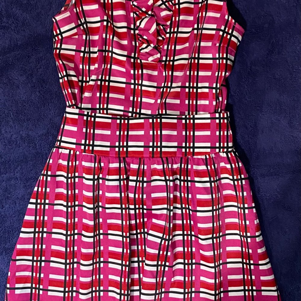 Two Piece set